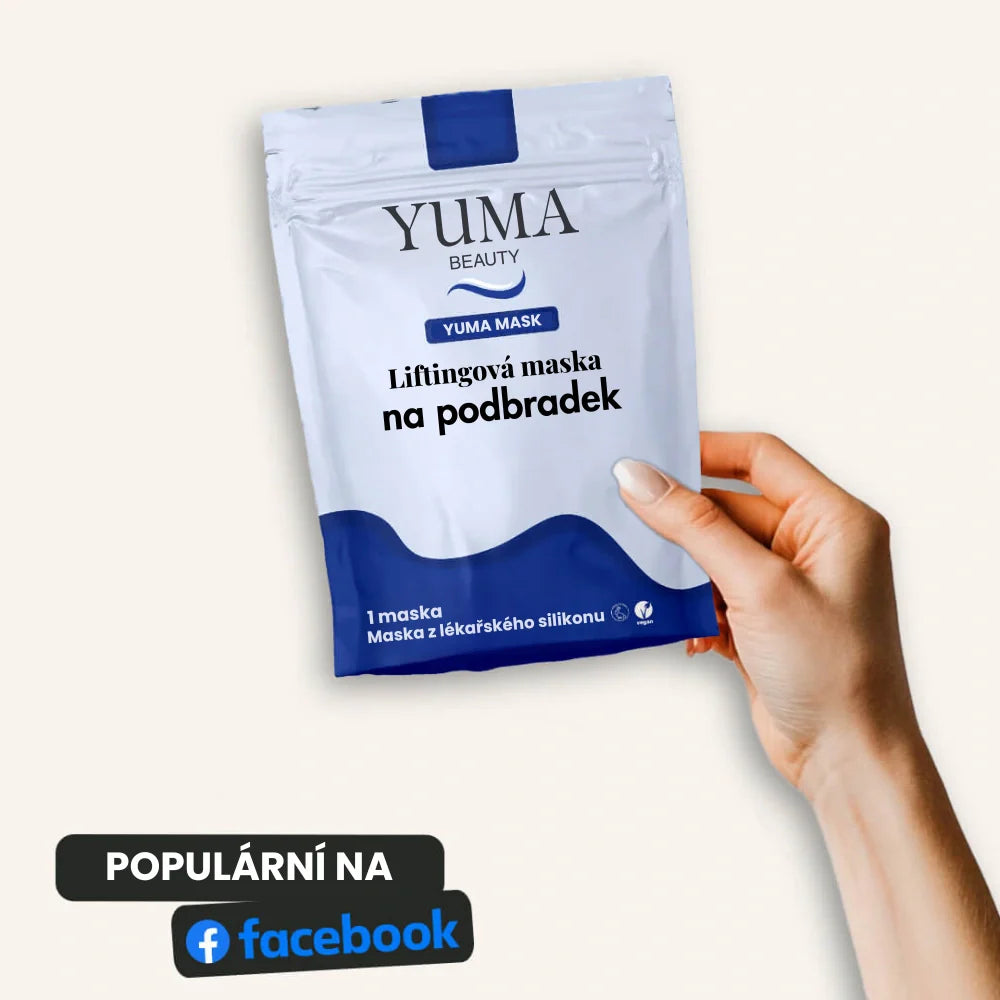 Lifting Yuma Beauty™